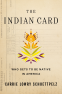 Cover Image: The Indian Card