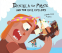Cover Image: Daniela the Pirate and the Evil Cyclops