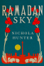 Cover Image: Ramadan Sky