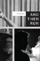 book cover for And Then Run