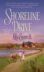 Cover Image: Shoreline Drive