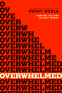 Cover Image: Overwhelmed