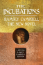 Cover Image: The Incubations
