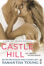 Cover Image: Castle Hill