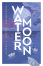 Cover Image: Water Moon
