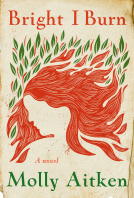 book cover for Bright I Burn