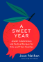 Cover Image: A Sweet Year