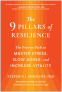 Cover Image: The 9 Pillars of Resilience