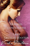 Cover Image: The Wicked Confessions Of Lady Cecelia Stanton (Novella)