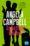 Cover Image: Something Wicked