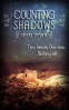 Cover Image: Counting Shadows
