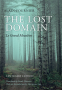 Cover Image: The Lost Domain