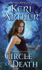 Cover Image: Circle of Death