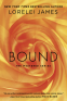 Cover Image: Bound