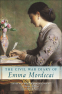 Cover Image: The Civil War Diary of Emma Mordecai
