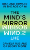 Cover Image: The Mind's Mirror