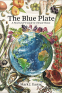 Cover Image: The Blue Plate