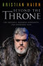 Cover Image: Beyond the Throne