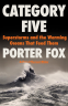 Cover Image: Category Five