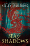 Cover Image: Sea of Shadows