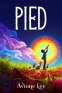 Cover Image: Pied