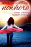 Cover Image: Stargazing from Nowhere