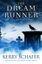 Cover Image: The Dream Runner