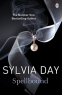 Cover Image: Spellbound