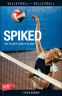 Cover Image: Spiked