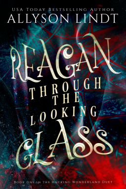 book cover for Becoming Alpha