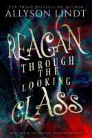 book cover for Becoming Alpha