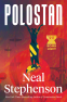Cover Image: Polostan
