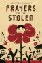 Cover Image: Prayers for the Stolen