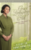 Cover Image: A Girl to Come Home To