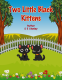 Cover Image: Two Little Black Kittens