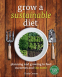 Cover Image: Grow a Sustainable Diet