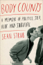 Cover Image: Body Counts
