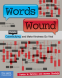 Cover Image: Words Wound