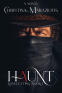 Cover Image: Haunt