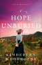 Cover Image: A Hope Unburied