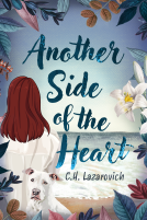 book cover for Another Side of the Heart