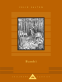 Cover Image: Bambi