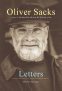 Cover Image: Letters