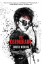 Cover Image: The Cormorant