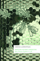 book cover for Profiting Without Producing