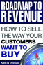 Cover Image: Roadmap to Revenue