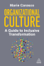 Cover Image: Organizational Culture