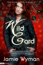 Cover Image: Wild Card