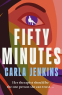 Cover Image: Fifty Minutes