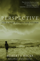 book cover for Perspective